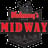 Midway Bar and Grill