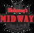 Midway Bar and Grill