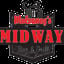 Midway Bar and Grill