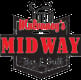 Midway Bar and Grill